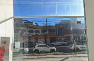 Sala comercial para alugar na Rua Miguel Matte, 687, Centro, Balneário Camboriú
