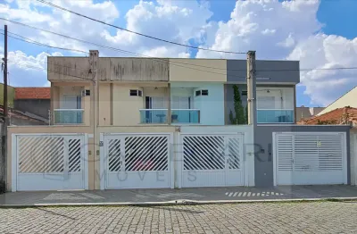 Casa com 3 quartos para alugar no Silveira, Santo André 