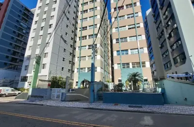 Sala comercial com 2 salas para alugar na Rua Catequese, 1149, Vila Guiomar, Santo André