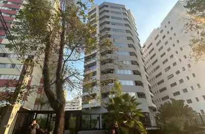Sala comercial com 1 sala para alugar na Avenida João Ramalho, 170, Vila Assunção, Santo André