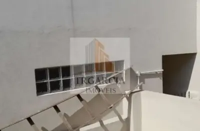 Conjunto comercial em vila formosa - sp: 70m², 2 banheiros, locação por r$3.500