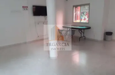 Imóvel em vila guilhermina, são paulo: apartamento 50m² com 2 dormitórios por r$ 320.000