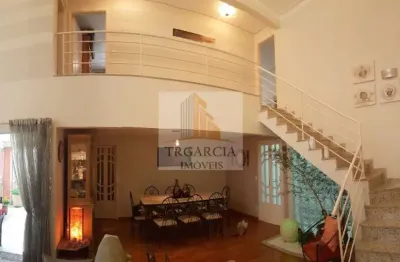 Apartamento com 3 quartos à venda na Rua Serra de Botucatu, 370, Tatuapé, São Paulo