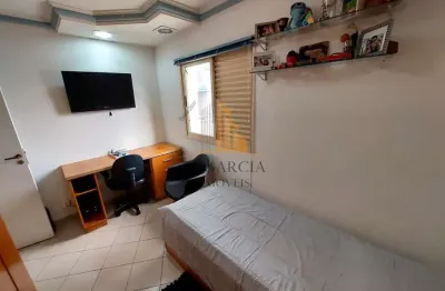 Apartamento com 3 quartos à venda na Rua Serra De Japi, 90, Tatuapé, São Paulo