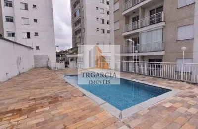 Apartamento com 2 quartos à venda na Rua Jorge Ogushi, 417, Jardim Vila Formosa, São Paulo
