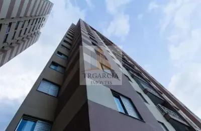 Apartamento à venda na vila carrão, sp | 3 dorms, 64m², r$430mil
