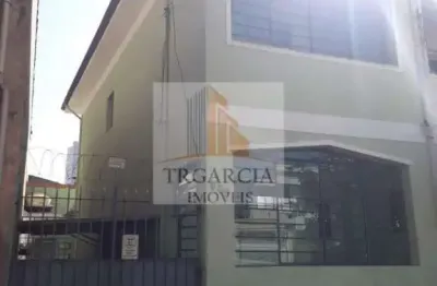 Sobrado à venda em tatuapé, são paulo: 85m², 3 quartos, 1 suíte, 2 banheiros por r$620k
