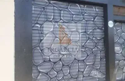 Prédio à venda na Avenida Alcântara Machado, Brás, São Paulo