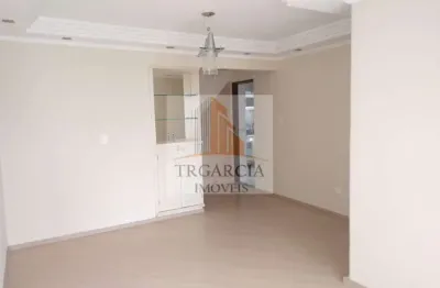 Apartamento de 72m² no tatuapé, são paulo: 3 quartos, 2 banheiros, por r$ 550.000 (venda)