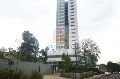 Apartamento em vila formosa - sp: 70m², 3 dormitórios, 1 suíte, 2 banheiros por r$ 535.000 - venda.
