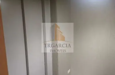 Apartamento com 3 quartos à venda na Rua Bento Gonçalves, 298, Jardim Anália Franco, São Paulo
