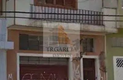 Encante-se com esta casa de 180m² em vila formosa, são paulo - 3 dormitórios, 2 banheiros por r$550.000