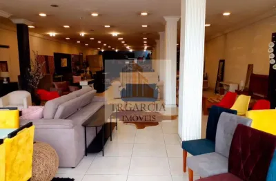 Galpão em quarta parada, são paulo: 700m² por r$ 2.970.000 (venda) - confira!
