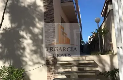 Sobrado de condomínio em vila formosa - sp: 200m², 3 suítes, 4 banheiros por r$ 1.040.000