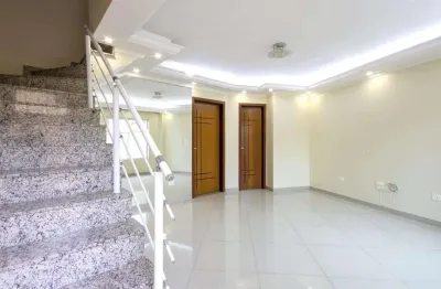 Casa com 3 quartos à venda na Rua Camberra, 76, Vila Formosa, São Paulo