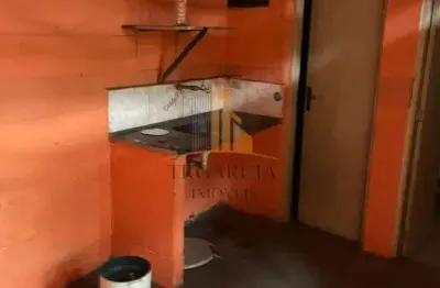 Barracão / Galpão / Depósito à venda na Rua Barão de Jaguara, Mooca, São Paulo