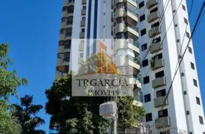 Apartamento com 3 quartos à venda na Rua Azevedo Soares, 100, Tatuapé, São Paulo