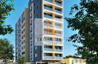 Apartamento em itaquera com 40m², 2 quartos e banheiro por r$340 mil - venda