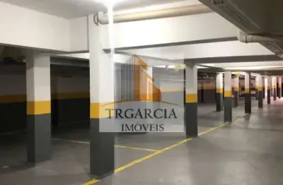 Apartamento em aricanduva - sp: 41m², 2 quartos e banheiro por r$299 mil