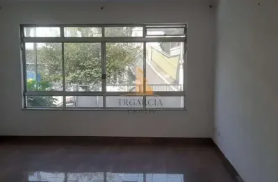 Sobrado comercial em vila formosa - sp: 365m², 5 dormitórios, 3 banheiros, locação por r$5000/mês