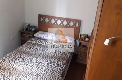 Casa com 2 quartos à venda na Rua Caetano de Campos, Tatuapé, São Paulo