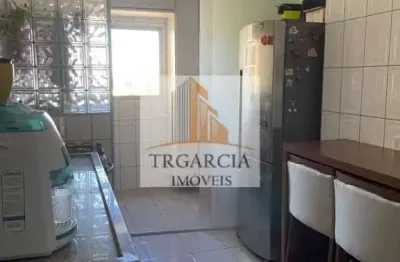 Apartamento com 3 quartos à venda na Rua Euclides Pacheco, 1108, Tatuapé, São Paulo