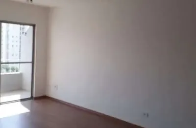 Apartamento com 3 quartos à venda na Praça Santa Terezinha, 229, Tatuapé, São Paulo