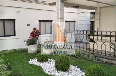 Apartamento de 3 dormitórios e 98m² no tatuapé - são paulo por r$1.150.000 | imóvel para venda.