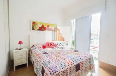 Sobrado de 3 dormitórios em jardim previdencia - sp: 93m², 1 suíte, 2 banheiros por r$ 960.000 à venda