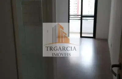 Apartamento com 1 quarto para alugar na Rua Coronel Carlos Oliva, 344, Tatuapé, São Paulo