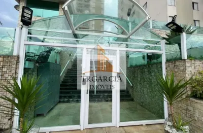 Apartamento duplex em vila prudente - sp: 165m², 4 dormitórios, 1 suíte, 2 banheiros por r$ 1.200.000 - venda e locação.