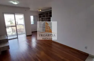 Apartamento de 2 dormitórios com suíte em vila carrão - sp por r$450k