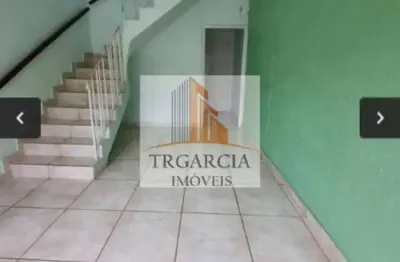 Casa de 166m² em cangaíba, sp: 4 dormitórios, suíte, 3 banheiros - venda  por r$ 990.000