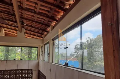 Casa sobrado em lapa de baixo - sp: 250m², 3 dormitórios e 1 suíte por r$ 850 mil para venda.