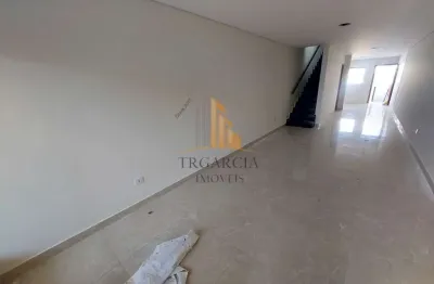 Casa sobrado em penha de frança - sp: 178m², 3 dormitórios, 1 suíte, 3 banheiros - venda e locação por r$ 920.000