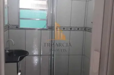 Casa de 296m² no tatuapé, são paulo - venda por r$1.390.000