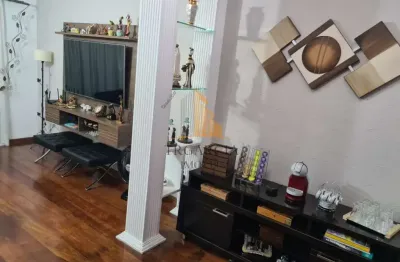 Sobrado de 161m² em vila carrão - sp: 3 quartos, 5 banheiros, 1 suíte por r$ 920.000 para venda