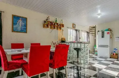Casa de 132m² no tatuapé, são paulo: 3 dormitórios, 1 suíte, 3 banheiros por r$1.175.000 para venda