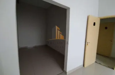 Casa comercial no belém - sp: 250m², 3 banheiros, locação por r$15.000