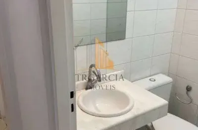 Imóvel em água rasa: apartamento 1 quarto, 56m², à venda por r$ 551.200