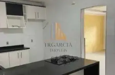 Casa sobrado em vila invernada - sp: 150m², 3 dormitórios, 1 suíte, 2 banheiros - venda por r$ 1.300.000
