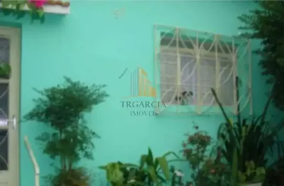 Terreno de 390m² em tatuapé - sp por r$1.400.000 para venda