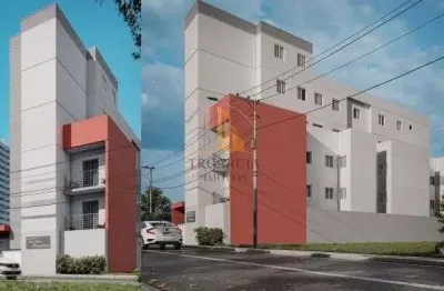 Imperdível: apartamento em itaquera, são paulo - 36m², 2 quartos, 1 banheiro por r$215.000 para venda