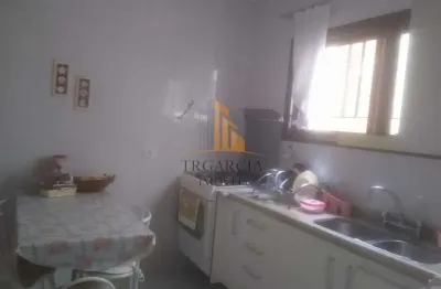 Casa sobrado em tatuapé - sp: 198m², 3 suítes, 4 banheiros - venda por r$ 1.350.000