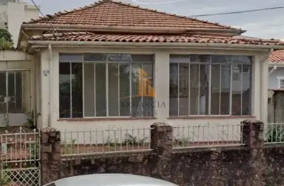 Terreno de 630m² na vila matilde - são paulo: venda por r$2.3 milhões.