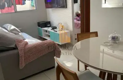 Conheça o apartamento garden em cidade líder - são paulo: 50m², 2 dormitórios, 1 banheiro por r$230.000 para venda.