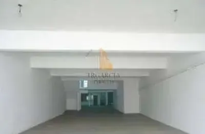 Predio comercial em tatuapé - são paulo com 900m²: venda por r$ 10.500.000
