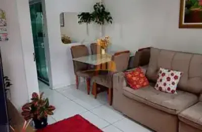 Sobrado de condomínio em vila carrão, sp: 3 suítes e 100m² por r$615k - venda