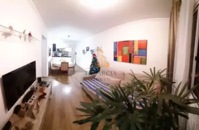 Excelente oportunidade: apartamento de 3 dormitórios na vila formosa por r$ 400.000