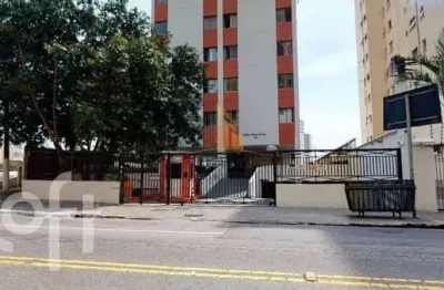 Kitchenette/studio em campos elíseos - são paulo: 1 dormitório e banheiro por r$ 380.000 para venda